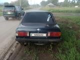 BMW 316 1984 года за 750 000 тг. в Усть-Каменогорск – фото 2
