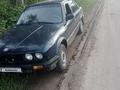 BMW 316 1984 года за 750 000 тг. в Усть-Каменогорск – фото 8