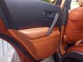 Infiniti FX35 2005 года за 4 700 000 тг. в Алматы – фото 8