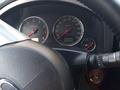 Infiniti FX35 2005 года за 4 700 000 тг. в Алматы – фото 11