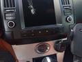 Infiniti FX35 2005 года за 4 700 000 тг. в Алматы – фото 12