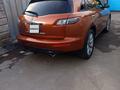 Infiniti FX35 2005 года за 4 700 000 тг. в Алматы – фото 3