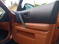 Infiniti FX35 2005 года за 4 700 000 тг. в Алматы – фото 4