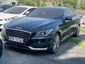 Дверь GENESIS G80 2016 г за 200 000 тг. в Астана – фото 2