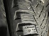 Goodyear 245.45.19 за 100 000 тг. в Караганда – фото 3