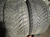 Goodyear 245.45.19 за 100 000 тг. в Караганда