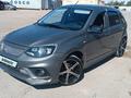 ВАЗ (Lada) Kalina 2192 2014 годаfor3 700 000 тг. в Актау – фото 2