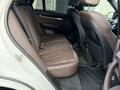 BMW X5 2014 года за 14 300 000 тг. в Алматы – фото 10