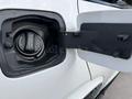 BMW X5 2014 года за 14 300 000 тг. в Алматы – фото 13