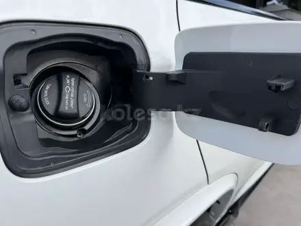 BMW X5 2014 года за 14 300 000 тг. в Алматы – фото 13