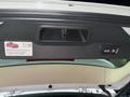 BMW X5 2014 года за 14 300 000 тг. в Алматы – фото 15