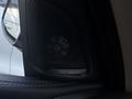 BMW X5 2014 года за 14 300 000 тг. в Алматы – фото 16