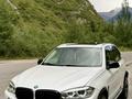 BMW X5 2014 года за 14 300 000 тг. в Алматы