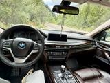 BMW X5 2014 года за 14 300 000 тг. в Алматы – фото 3