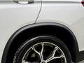 BMW X5 2014 года за 14 300 000 тг. в Алматы – фото 5