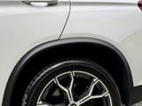 BMW X5 2014 года за 14 300 000 тг. в Алматы – фото 5