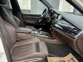 BMW X5 2014 года за 14 300 000 тг. в Алматы – фото 7