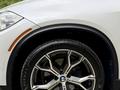 BMW X5 2014 года за 14 300 000 тг. в Алматы – фото 6