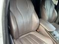 BMW X5 2014 года за 14 300 000 тг. в Алматы – фото 8