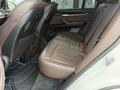 BMW X5 2014 года за 14 300 000 тг. в Алматы – фото 9
