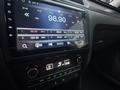 Skoda Rapid 2014 года за 4 500 000 тг. в Алматы – фото 11