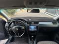 Skoda Rapid 2014 года за 4 500 000 тг. в Алматы – фото 12