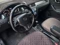Skoda Rapid 2014 года за 4 500 000 тг. в Алматы – фото 13