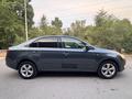 Skoda Rapid 2014 года за 4 500 000 тг. в Алматы – фото 7