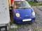Daewoo Matiz 2006 года за 350 000 тг. в Астана