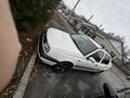 Volkswagen Vento 1993 годаfor1 750 000 тг. в Алматы