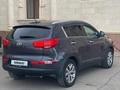 Kia Sportage 2014 годаүшін5 150 000 тг. в Уральск – фото 11