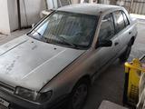 Nissan Sunny 1991 года за 600 000 тг. в Алматы – фото 2