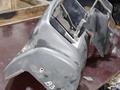 TitanAuto Volkswagen Passat B3, B6 торпедо за 50 000 тг. в Астана – фото 3