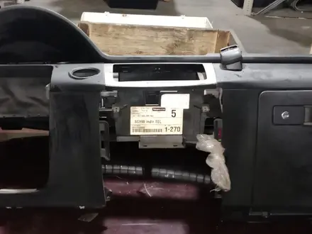 TitanAuto Volkswagen Passat B3, B6 торпедо за 50 000 тг. в Астана – фото 6