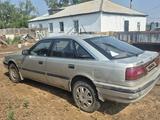 Mazda 626 1988 года за 400 000 тг. в Павлодар