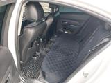 Chevrolet Cruze 2014 года за 4 200 000 тг. в Кульсары – фото 3