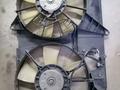 Вентиляторы охлаждения за 12 000 тг. в Талдыкорган – фото 6