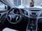 Hyundai Elantra 2014 годаfor5 550 000 тг. в Костанай