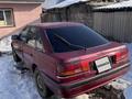 Mazda 626 1991 годаfor1 200 000 тг. в Алматы – фото 3