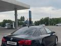 Volkswagen Jetta 2012 года за 4 200 000 тг. в Алматы