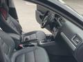 Volkswagen Jetta 2012 года за 4 200 000 тг. в Алматы – фото 4
