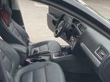 Volkswagen Jetta 2012 года за 4 200 000 тг. в Алматы – фото 4