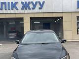 Volkswagen Jetta 2012 года за 4 200 000 тг. в Алматы – фото 3