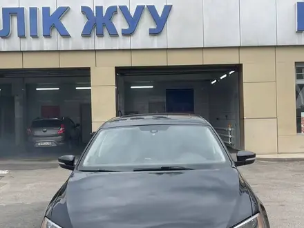 Volkswagen Jetta 2012 года за 4 200 000 тг. в Алматы – фото 3