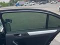 Volkswagen Jetta 2012 года за 4 200 000 тг. в Алматы – фото 6