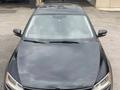 Volkswagen Jetta 2012 года за 4 200 000 тг. в Алматы – фото 8