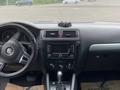 Volkswagen Jetta 2012 года за 4 200 000 тг. в Алматы – фото 9