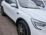 Renault Arkana 2019 года за 6 900 000 тг. в Астана – фото 3