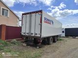 Schmitz Cargobull 2010 года за 2 000 000 тг. в Уральск – фото 3