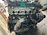 Двигатель на Toyota Fortuner 2.7 L 2TR-FE (1GR/1UR/3UR/2UZ/2AZ/1MZ/3MZ/2AR) за 69 918 тг. в Алматы – фото 2